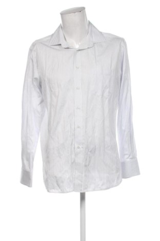 Pánská košile  Milano Italy, Velikost XL, Barva Vícebarevné, Cena  1 322,00 Kč