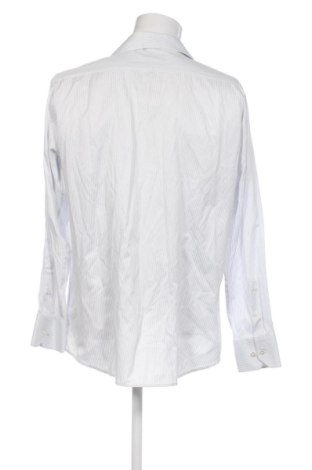 Pánská košile  Milano Italy, Velikost XL, Barva Vícebarevné, Cena  1 322,00 Kč