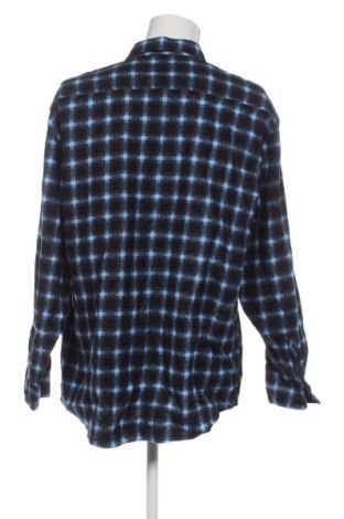 Férfi ing Milton, Méret XXL, Szín Sokszínű, Ár 7 499 Ft