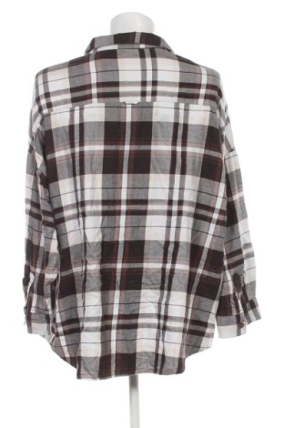 Męska koszula Monki, Rozmiar XL, Kolor Kolorowy, Cena 48,99 zł