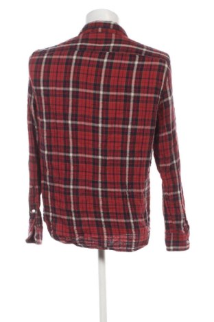 Férfi ing Monoprix Homme, Méret L, Szín Sokszínű, Ár 4 739 Ft