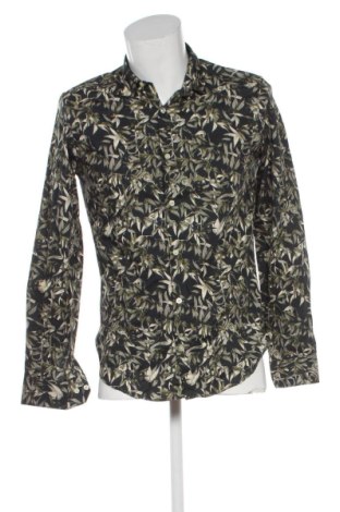 Pánská košile  Moss, Velikost S, Barva Vícebarevné, Cena  189,00 Kč