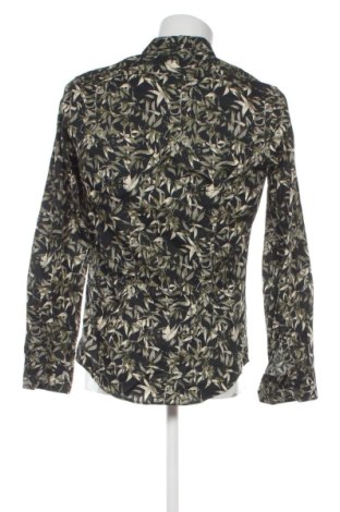 Pánská košile  Moss, Velikost S, Barva Vícebarevné, Cena  189,00 Kč