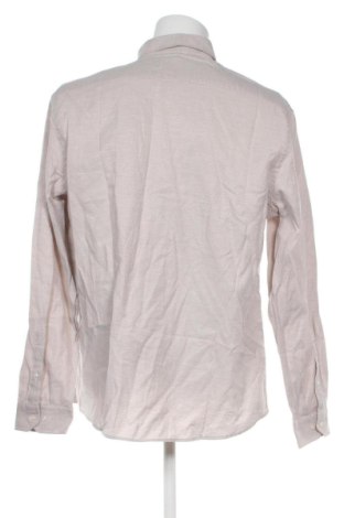 Pánska košeľa  Moxx Paris, Veľkosť M, Farba Béžová, Cena  46,95 €