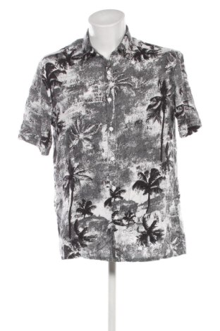 Pánská košile  Much More, Velikost L, Barva Vícebarevné, Cena  289,00 Kč