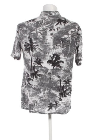 Pánská košile  Much More, Velikost L, Barva Vícebarevné, Cena  289,00 Kč