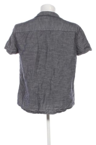 Pánská košile  Mustang, Velikost XXL, Barva Šedá, Cena  1 169,00 Kč