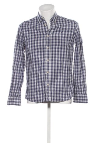 Pánská košile  Mustang, Velikost S, Barva Vícebarevné, Cena  239,00 Kč