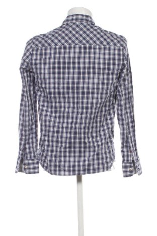 Pánská košile  Mustang, Velikost S, Barva Vícebarevné, Cena  239,00 Kč