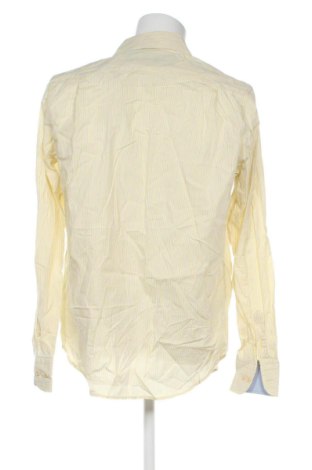 Ανδρικό πουκάμισο National Geographic, Μέγεθος XL, Χρώμα Πολύχρωμο, Τιμή 33,99 €