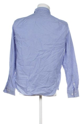 Мъжка риза Nautica, Размер M, Цвят Многоцветен, Цена 28,63 €