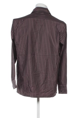 Pánská košile  New Era, Velikost XXL, Barva Vícebarevné, Cena  519,00 Kč