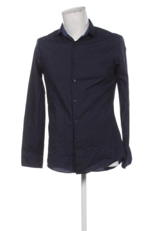 Pánská košile  Next, Velikost L, Barva Vícebarevné, Cena  229,00 Kč