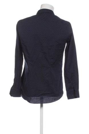 Pánská košile  Next, Velikost L, Barva Vícebarevné, Cena  229,00 Kč