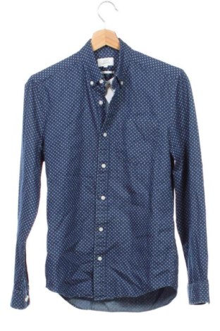 Pánská košile  Next, Velikost XS, Barva Vícebarevné, Cena  495,00 Kč