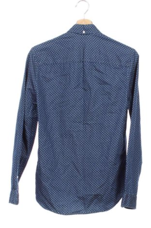Pánská košile  Next, Velikost XS, Barva Vícebarevné, Cena  495,00 Kč