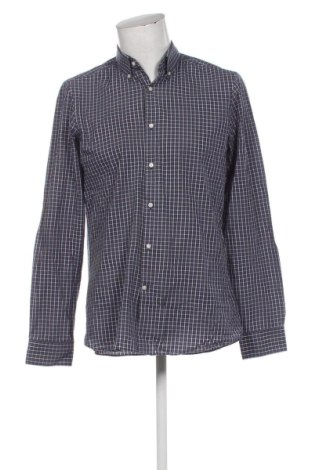 Pánska košeľa  Next, Veľkosť L, Farba Viacfarebná, Cena  20,95 €