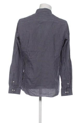 Pánska košeľa  Next, Veľkosť L, Farba Viacfarebná, Cena  20,95 €