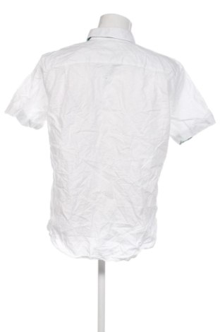 Pánska košeľa  Next, Veľkosť XL, Farba Biela, Cena  13,14 €