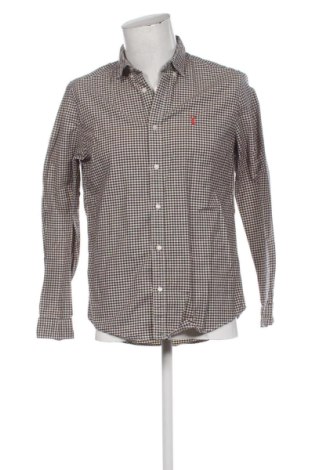 Pánská košile  Next, Velikost M, Barva Vícebarevné, Cena  492,00 Kč