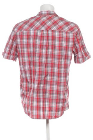 Pánská košile  Nkd, Velikost L, Barva Vícebarevné, Cena  699,00 Kč