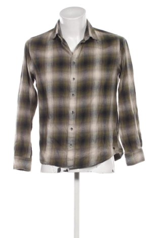 Męska koszula No Excess, Rozmiar M, Kolor Kolorowy, Cena 74,99 zł