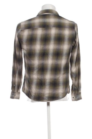 Męska koszula No Excess, Rozmiar M, Kolor Kolorowy, Cena 74,99 zł