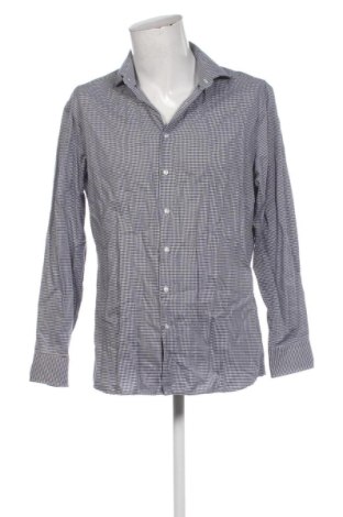 Pánská košile  Nobel League, Velikost L, Barva Vícebarevné, Cena  425,00 Kč