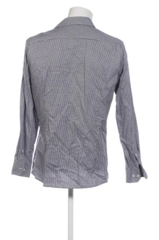 Pánská košile  Nobel League, Velikost L, Barva Vícebarevné, Cena  425,00 Kč
