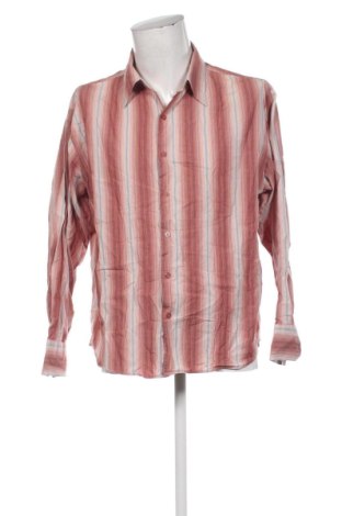 Pánská košile  Now, Velikost XXL, Barva Vícebarevné, Cena  439,00 Kč