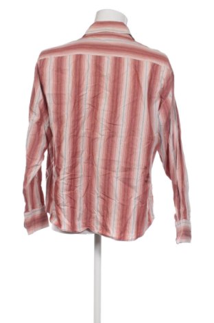 Pánská košile  Now, Velikost XXL, Barva Vícebarevné, Cena  439,00 Kč