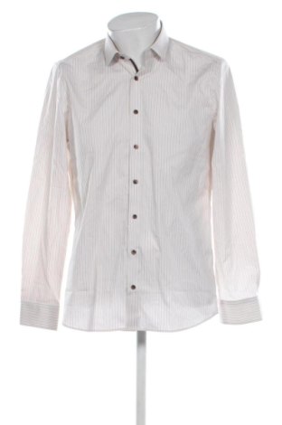 Pánská košile  Olymp, Velikost L, Barva Vícebarevné, Cena  1 899,00 Kč