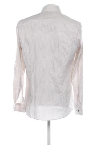 Pánská košile  Olymp, Velikost L, Barva Vícebarevné, Cena  1 899,00 Kč