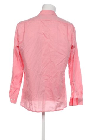 Férfi ing Olymp, Méret L, Szín Rózsaszín, Ár 7 909 Ft
