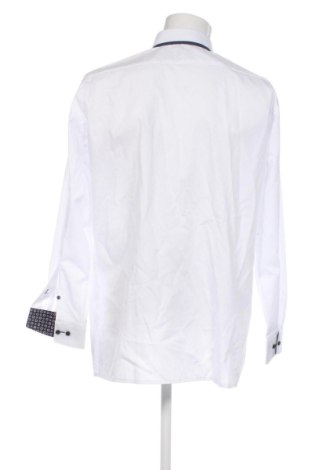 Pánská košile  Olymp, Velikost XL, Barva Bílá, Cena  369,00 Kč