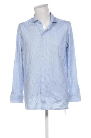 Pánska košeľa  Olymp, Veľkosť XL, Farba Viacfarebná, Cena  33,95 €