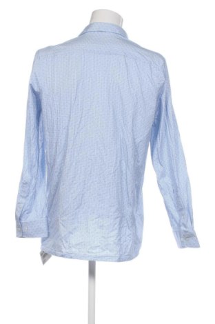 Pánska košeľa  Olymp, Veľkosť XL, Farba Viacfarebná, Cena  33,95 €