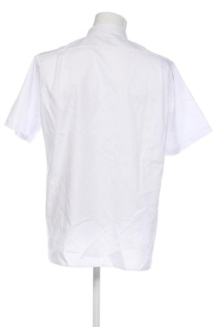 Cămașă de bărbați Olymp, Mărime XL, Culoare Alb, Preț 151,99 Lei