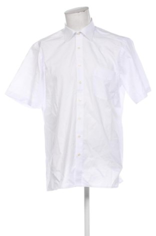 Cămașă de bărbați Olymp, Mărime XL, Culoare Alb, Preț 151,99 Lei