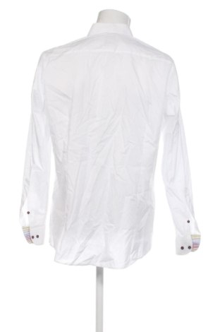 Pánská košile  Olymp, Velikost XL, Barva Bílá, Cena  799,00 Kč