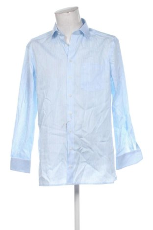 Férfi ing Olymp, Méret L, Szín Sokszínű, Ár 6 438 Ft