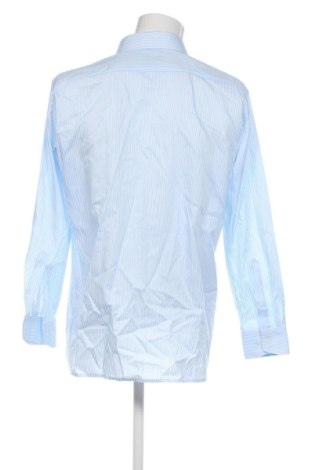 Férfi ing Olymp, Méret L, Szín Sokszínű, Ár 6 438 Ft