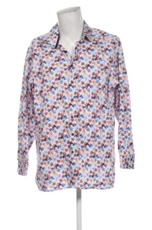 Pánská košile  Olymp, Velikost XXL, Barva Vícebarevné, Cena  2 134,00 Kč