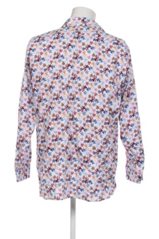 Pánská košile  Olymp, Velikost XXL, Barva Vícebarevné, Cena  2 134,00 Kč