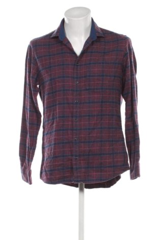 Pánská košile  Olymp, Velikost M, Barva Vícebarevné, Cena  839,00 Kč