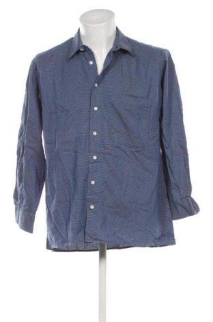 Мъжка риза Olymp, Размер L, Цвят Многоцветен, Цена 28,63 €
