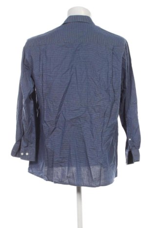 Мъжка риза Olymp, Размер L, Цвят Многоцветен, Цена 28,63 €