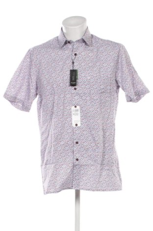 Pánská košile  Olymp, Velikost L, Barva Vícebarevné, Cena  1 649,00 Kč