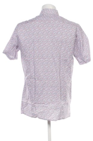 Pánská košile  Olymp, Velikost L, Barva Vícebarevné, Cena  1 649,00 Kč