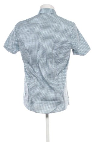 Pánská košile  Olymp, Velikost M, Barva Vícebarevné, Cena  1 649,00 Kč